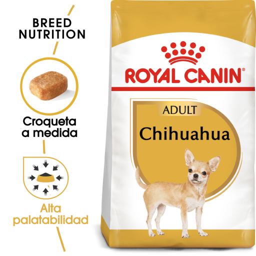 Royal Canin - Chihuahua 1kg