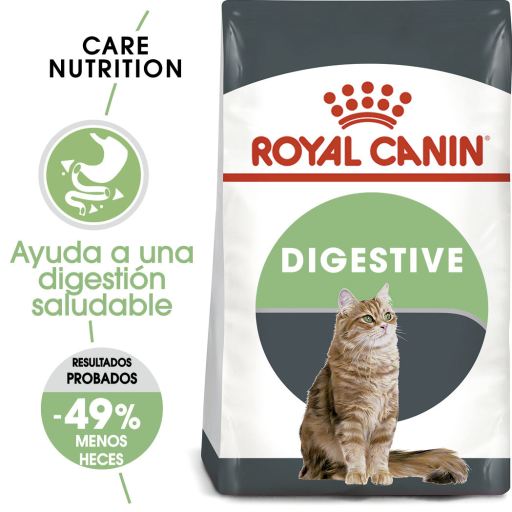 Royal Canin - Digestive Care 1.5kg