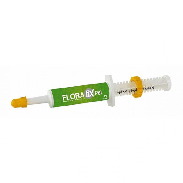 Florafix 15gr